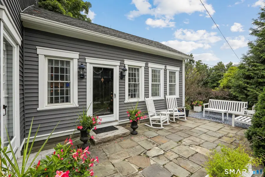 24 Old Good Hill Road, Oxford, CT 06478 - #3