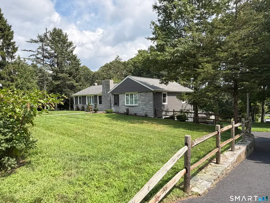 473 Summit Drive, Orange, CT 06477 - #3