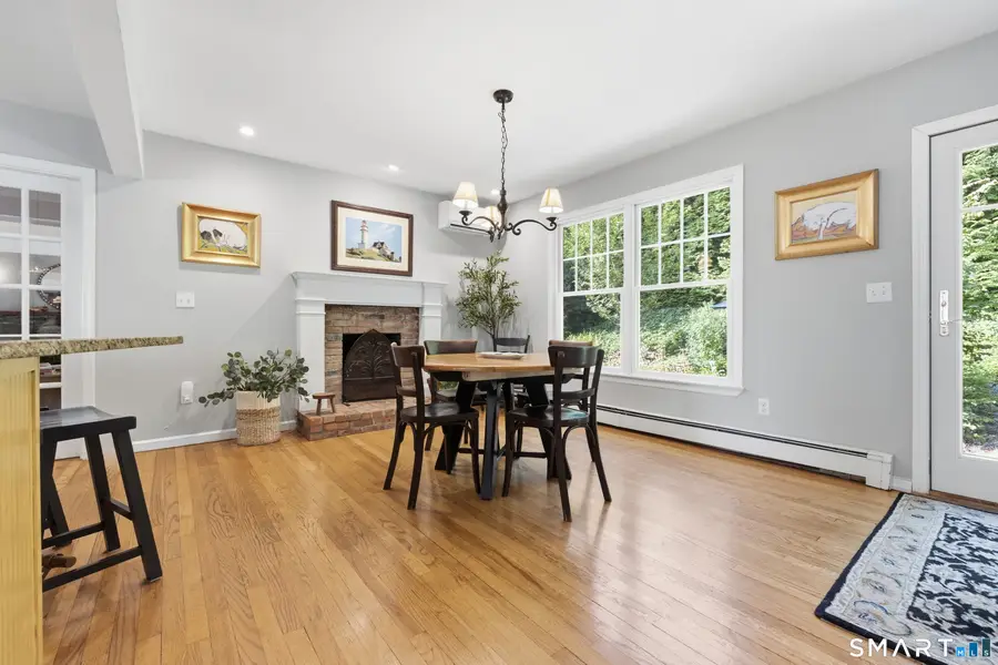 212 Old Sib Road, Ridgefield, CT 06877 - #2