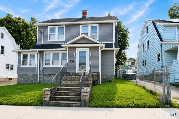 1125 Lindley Street, Bridgeport, CT 06606