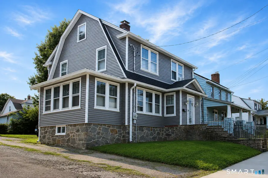 1125 Lindley Street, Bridgeport, CT 06606 - #2