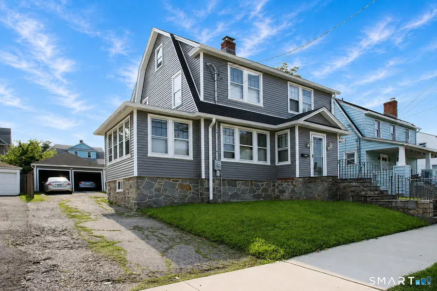 1125 Lindley Street, Bridgeport, CT 06606 - #3