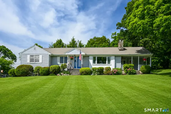188 Great Plain Road, Danbury, CT 06811