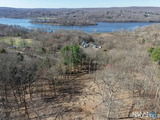 94-S Injun Road, East Hampton Town, CT 06424 - #2