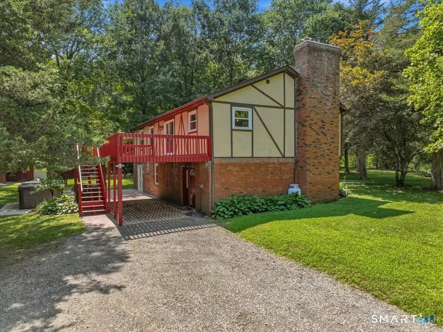 7 Ivy Court, Colchester, CT 06415 - #3