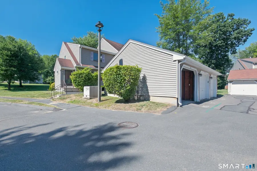 51 Dove Court #51, Windsor Locks, CT 06096 - #2