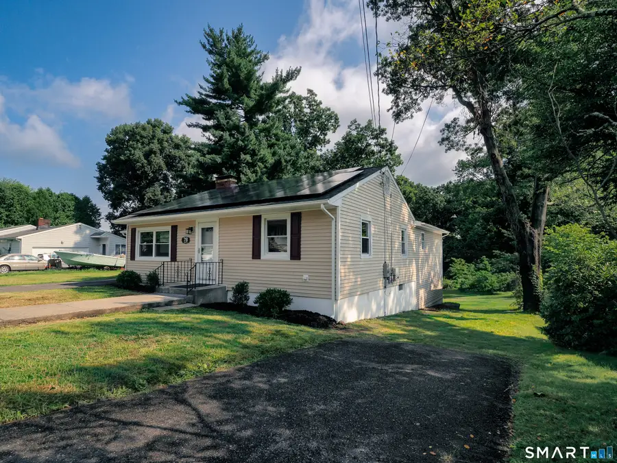 78 Venice Avenue, Waterbury, CT 06708 - #2