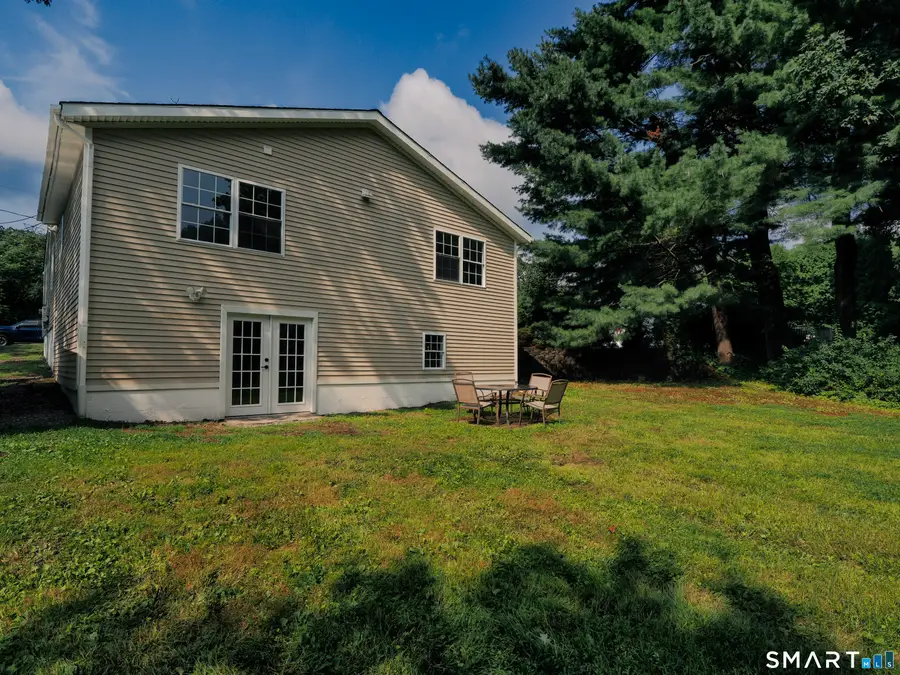 78 Venice Avenue, Waterbury, CT 06708 - #3