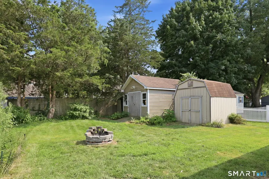 119 Winding Lane, East Hartford, CT 06118 - #3