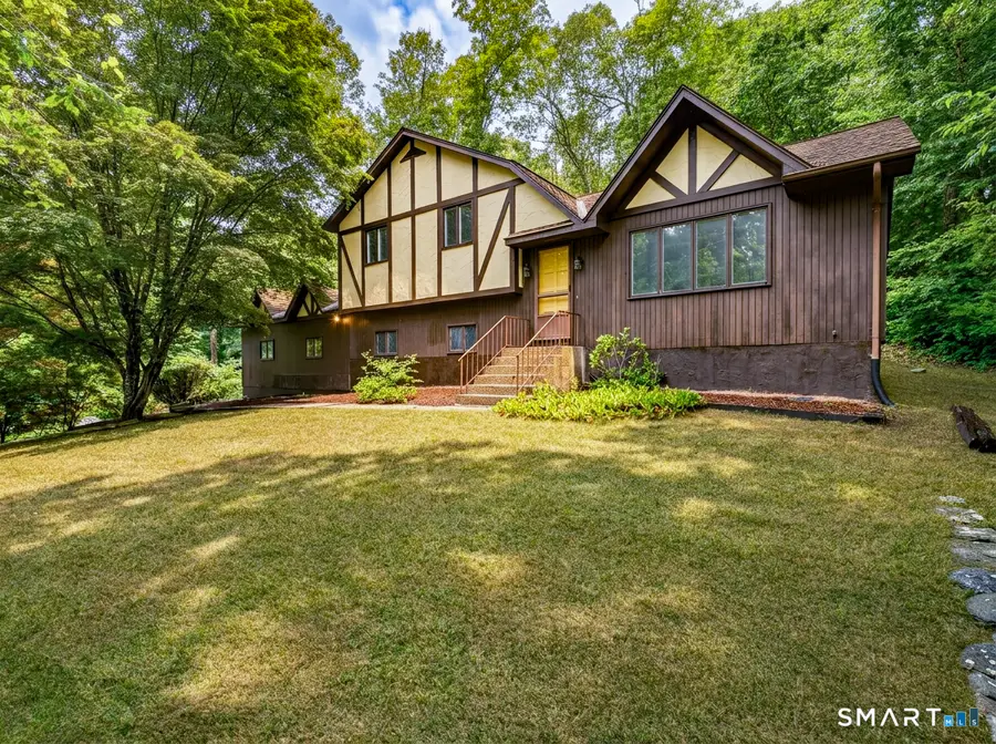 861 Shewville Road, Ledyard, CT 06339 - #3