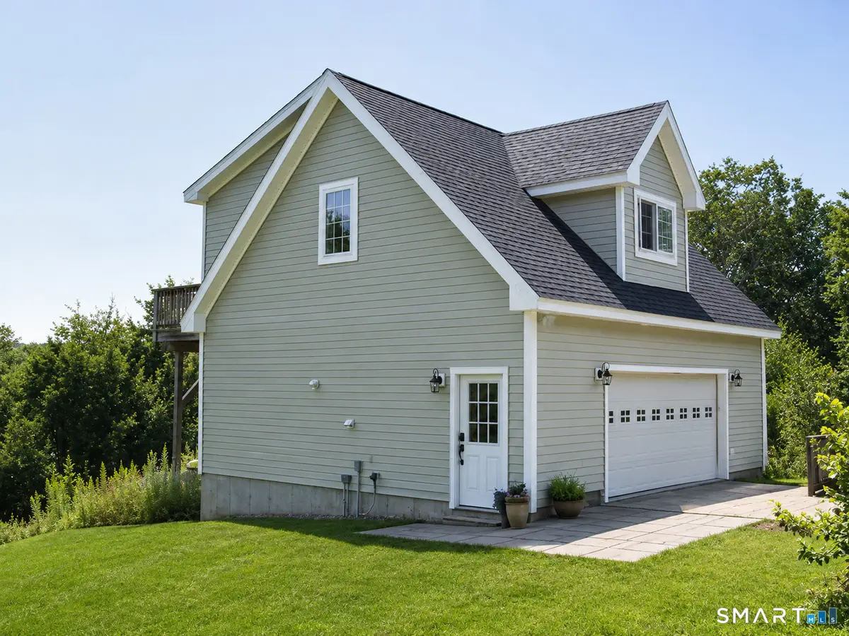 1030-B Litchfield Turnpike, New Hartford, CT 06057 - #1