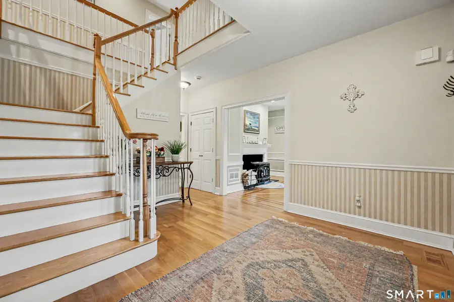 165 Soundview Avenue, Shelton, CT 06484 - #2