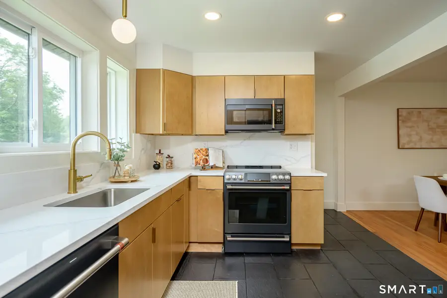 88 Grand View Terrace, Brooklyn, CT 06234 - #3