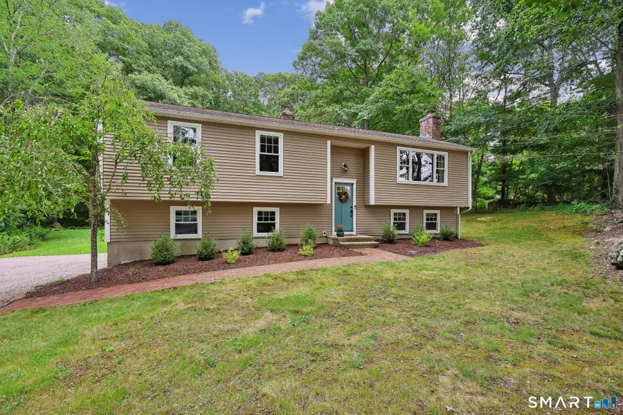 150 Mulberry Point Road, Guilford, CT 06437 - #2