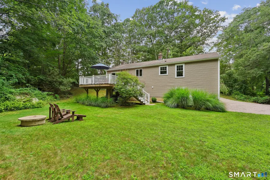 150 Mulberry Point Road, Guilford, CT 06437 - #3
