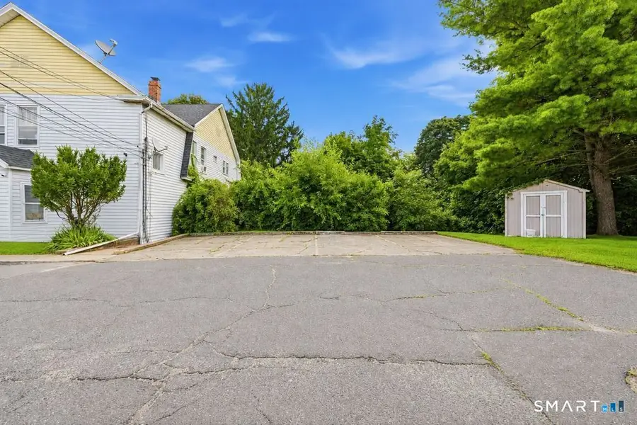 33 Vista Place, Waterbury, CT 06708 - #3