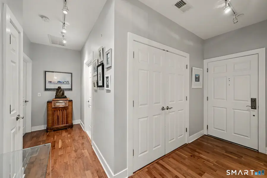 77 Havemeyer Lane #410, Stamford, CT 06902 - #2