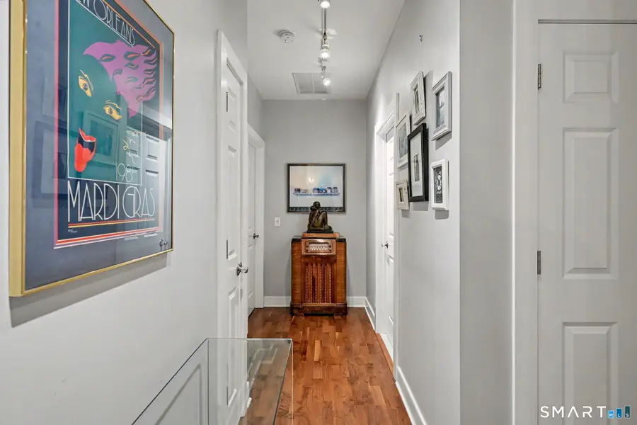 77 Havemeyer Lane #410, Stamford, CT 06902 - #3