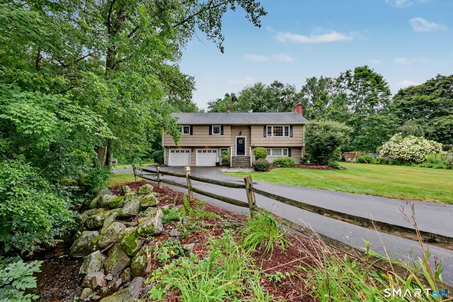 404 Narrow Lane, Orange, CT 06477 - #2