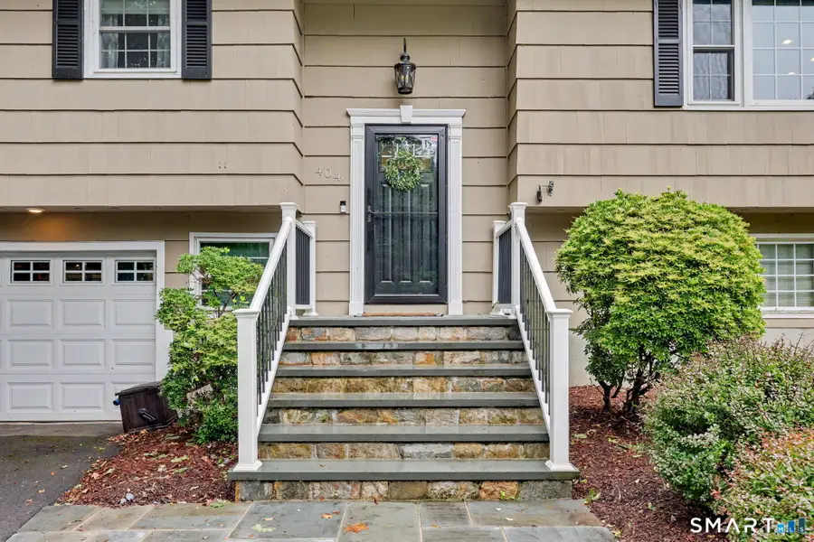 404 Narrow Lane, Orange, CT 06477 - #3