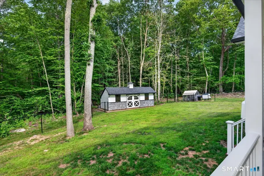 4 Newberry Street, Higganum, CT 06441 - #3