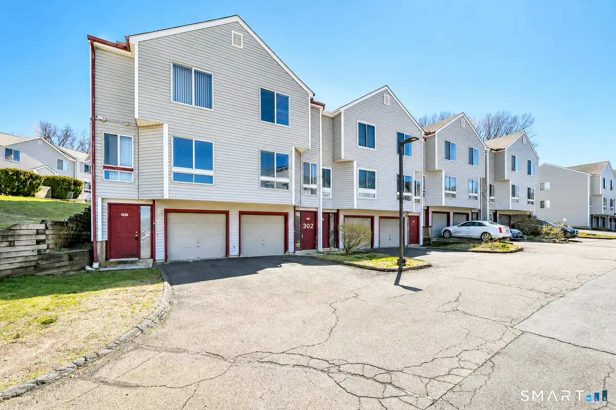 1423 Quinnipiac Avenue #302, New Haven, CT 06513 - #1