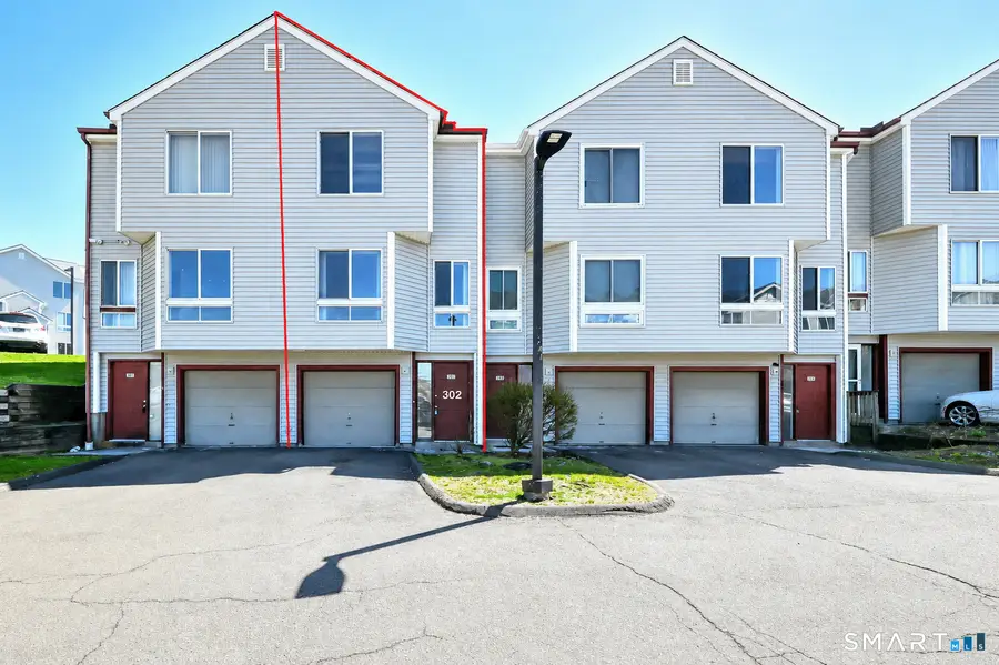 1423 Quinnipiac Avenue #302, New Haven, CT 06513 - #3