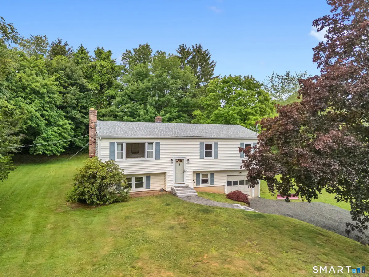 1144 Long Hill Road, Guilford, CT 06437 - #1