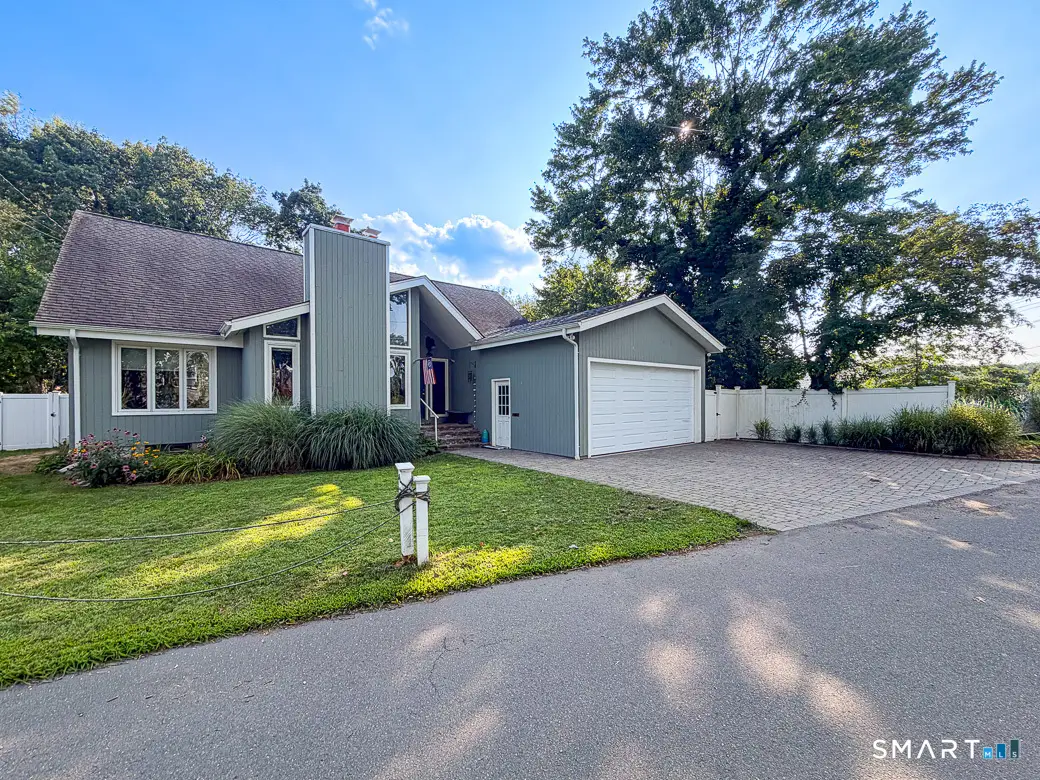 16 Highland Avenue, Branford, CT 06405 - #1