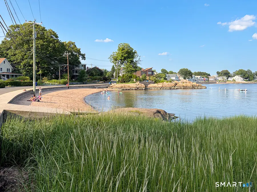 16 Highland Avenue, Branford, CT 06405 - #2