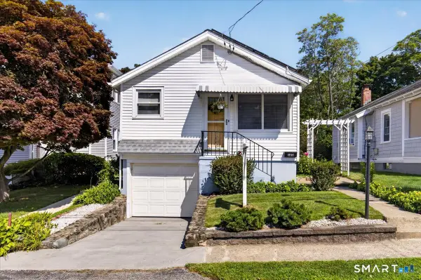 103 Orland Street, Milford, CT 06460