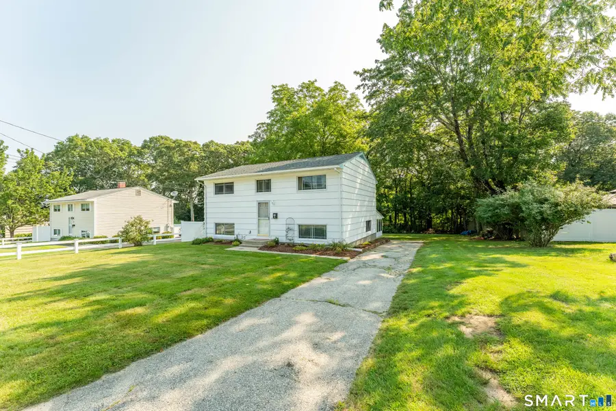 57 Nantucket Drive, Old Mystic, CT 06355 - #2