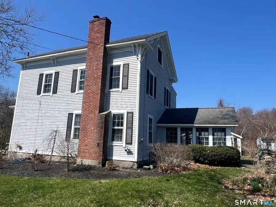 226 North Anguilla Road, Pawcatuck, CT 06379 - #3