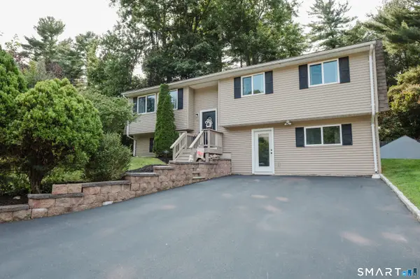 74 White Pine Road, Torrington, CT 06790