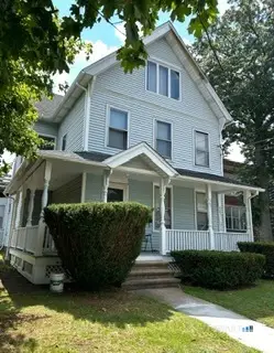 52 Putnam Avenue, Hamden, CT 06517 - #1