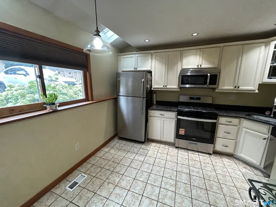 219 Twin Lakes Road #A, North Branford, CT 06471 - #2