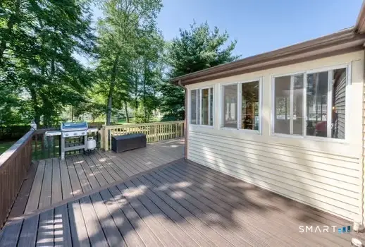38 Kenwood Drive, Vernon, CT 06066 - #3