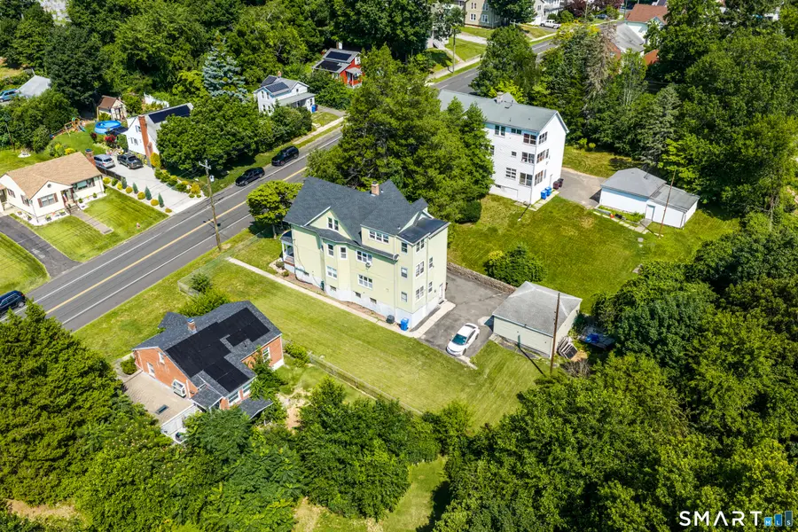 149 Mcclintock Street, New Britain, CT 06053 - #3