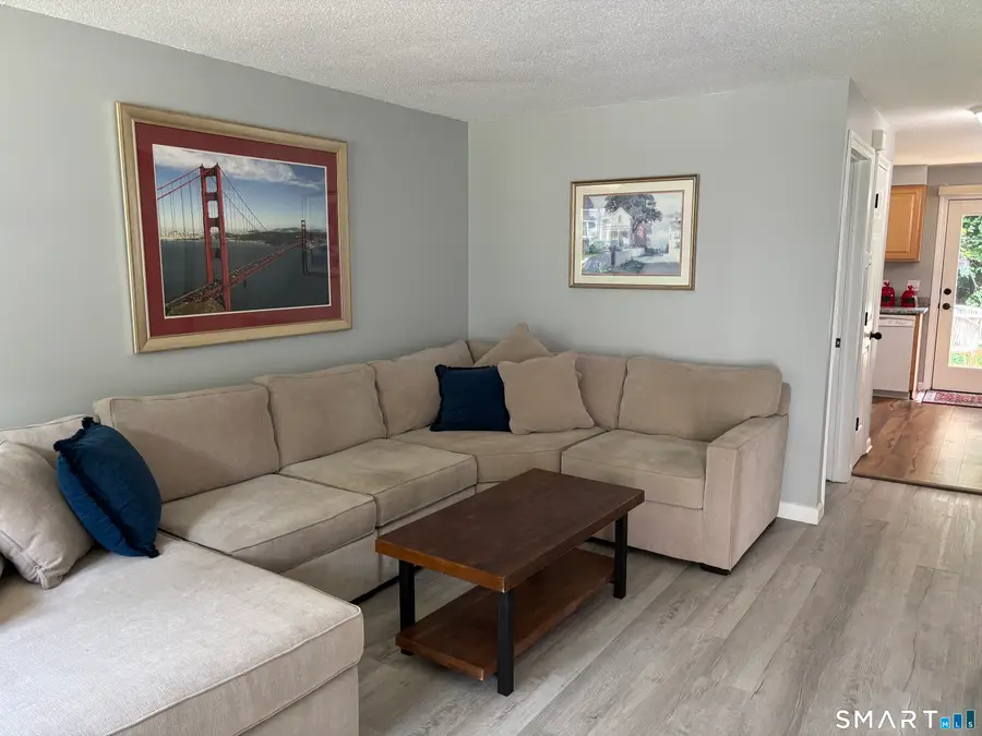 144 Fairway Drive #144, Cheshire, CT 06410 - #3