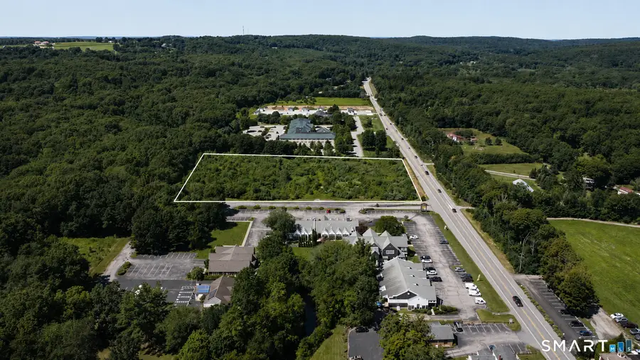 399 Norwich Westerly Road, North Stonington, CT 06359 - #3
