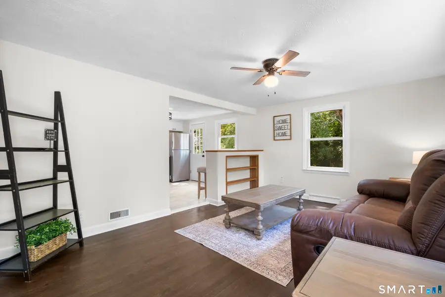 47 Hungerford Avenue, Waterbury, CT 06705 - #3