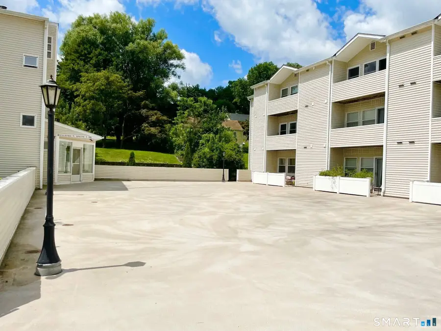 163 South Street #12, Danbury, CT 06810 - #3