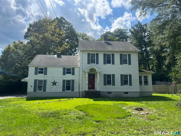 88 Northside Drive, Torrington, CT 06790