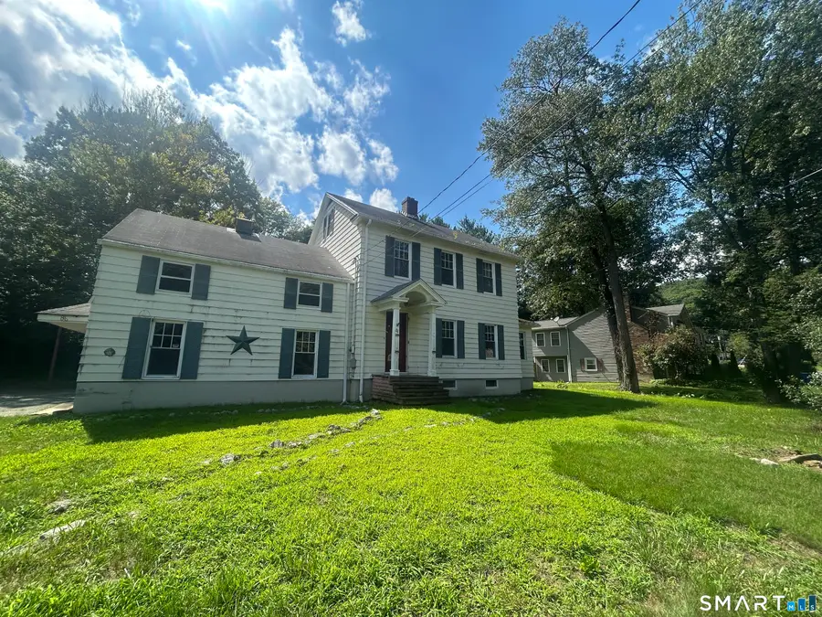 88 Northside Drive, Torrington, CT 06790 - #2