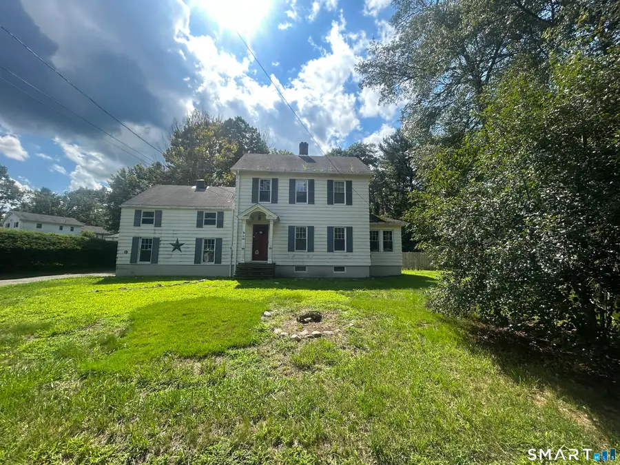88 Northside Drive, Torrington, CT 06790 - #3