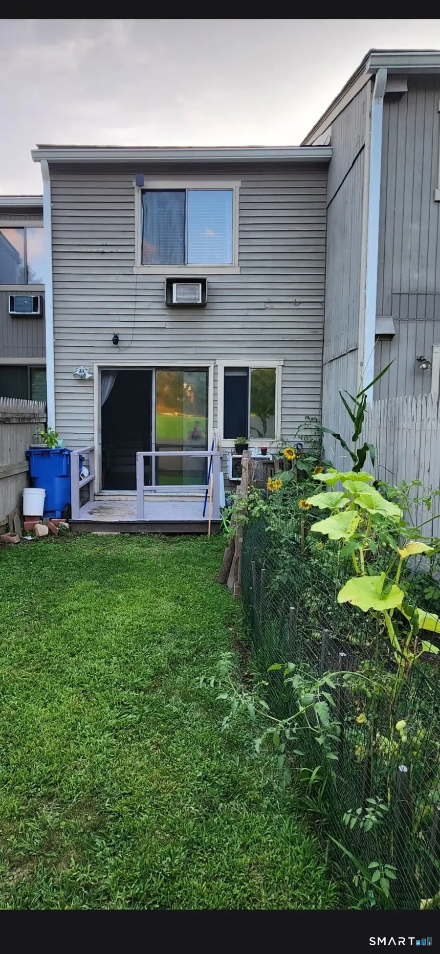 46 Sterling Village #46, Meriden, CT 06450 - #2