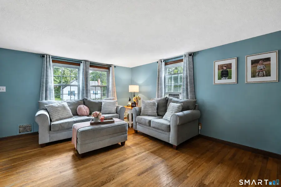 24 Bailey Avenue, Wallingford, CT 06492 - #3