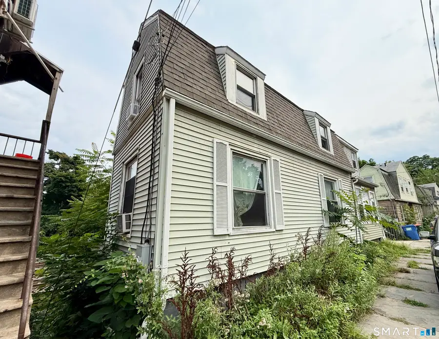 387 Colony Street, Meriden, CT 06451 - #3