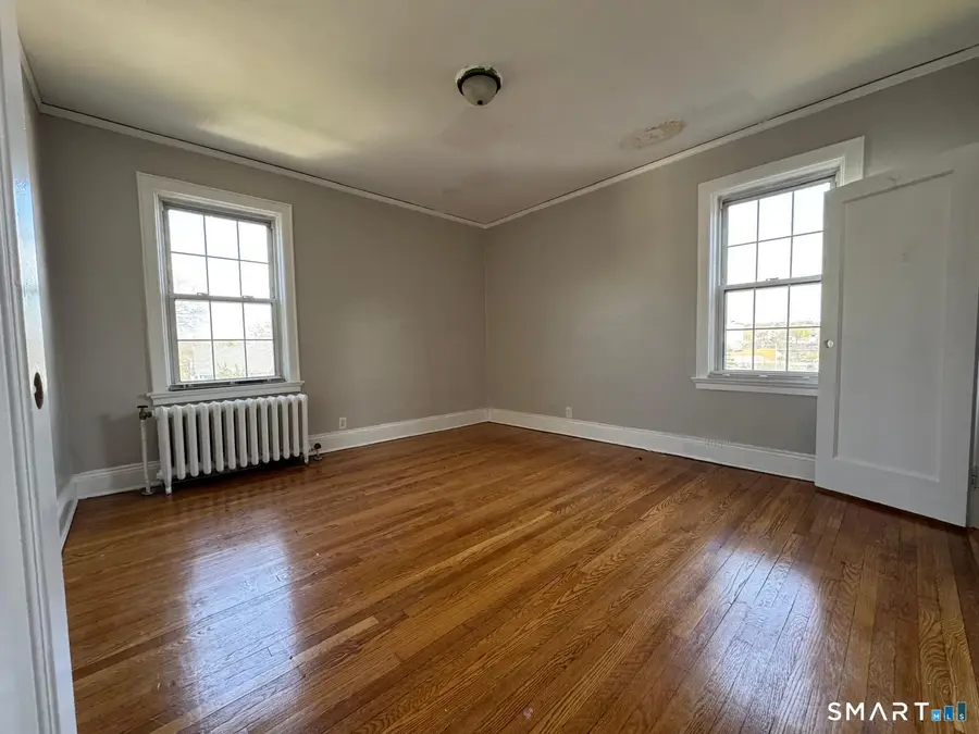 9-11 Rockville Street, Hartford, CT 06112 - #2