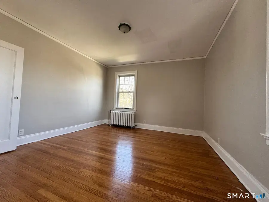 9-11 Rockville Street, Hartford, CT 06112 - #3